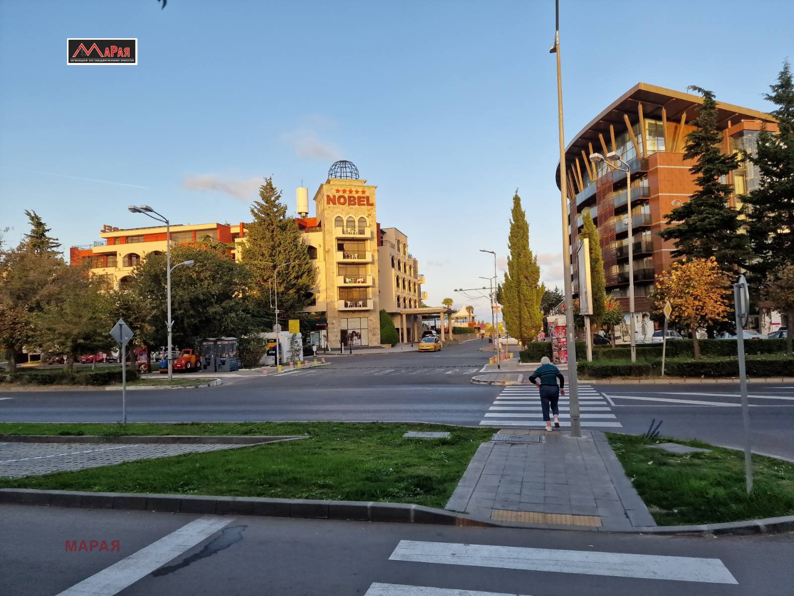 Продава 1-СТАЕН | Imot.bg — изображение 3