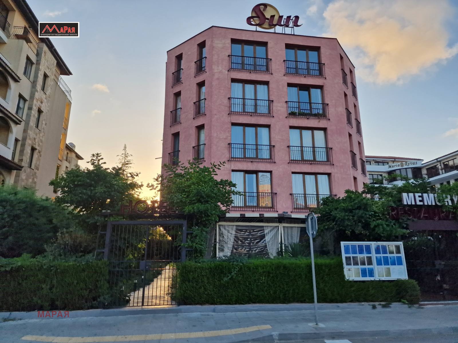 Продава 1-СТАЕН | Imot.bg — изображение 2