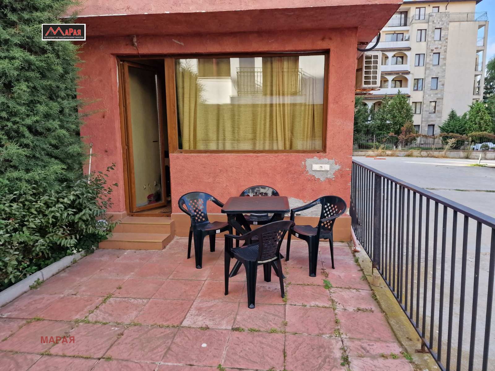 Продава 1-СТАЕН | Imot.bg — изображение 16