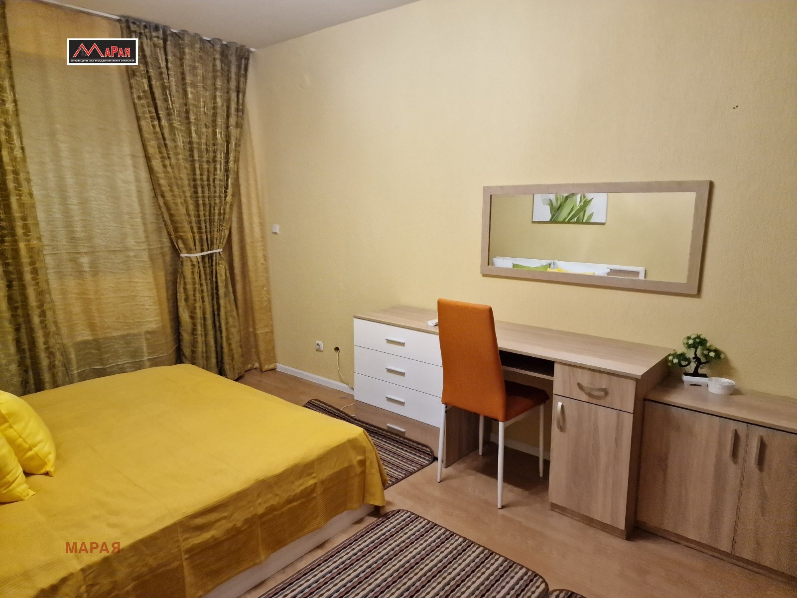 Продава 1-СТАЕН | Imot.bg — изображение 10