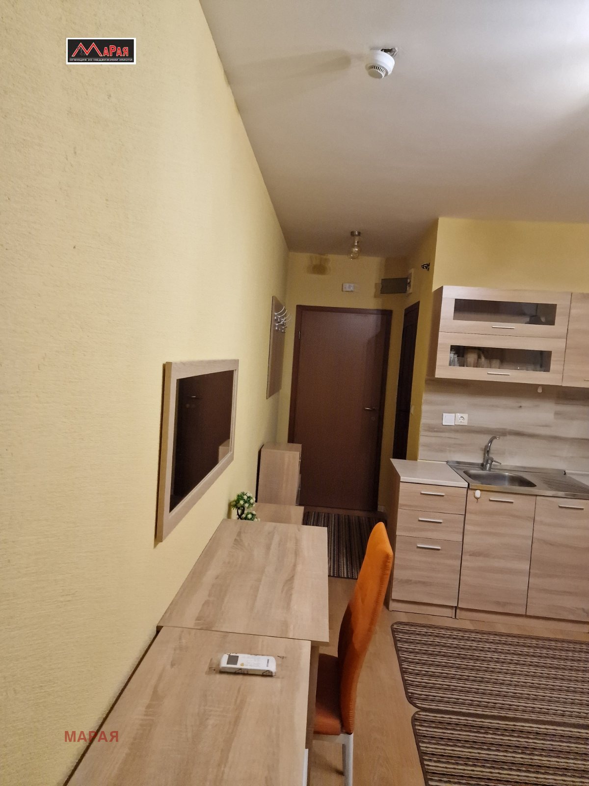 Продава 1-СТАЕН | Imot.bg — изображение 7