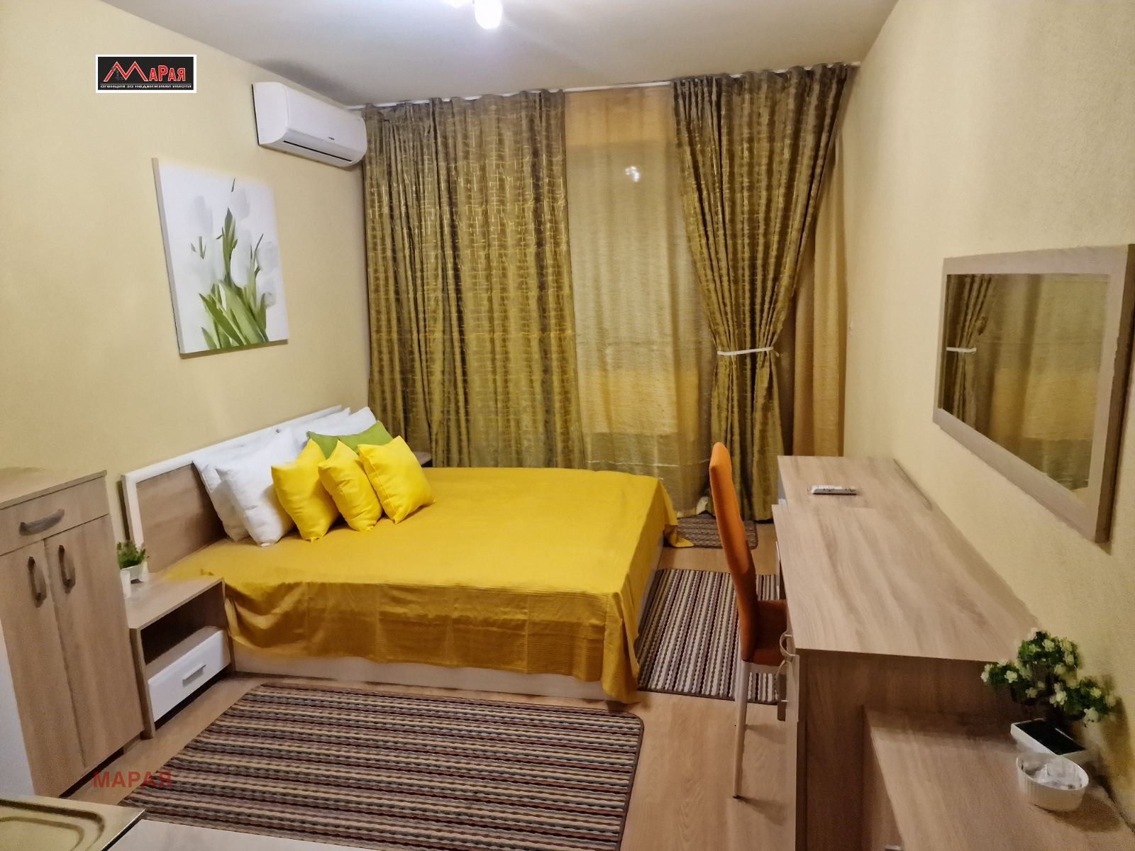 Продава 1-СТАЕН | Imot.bg — изображение 11