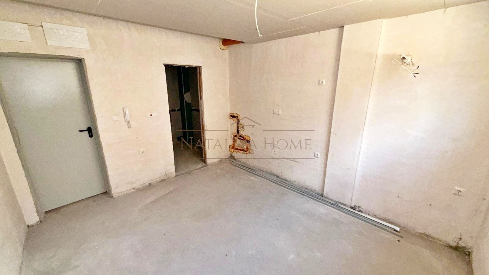 ������� 1-����� | Imot.bg � ����������� 3