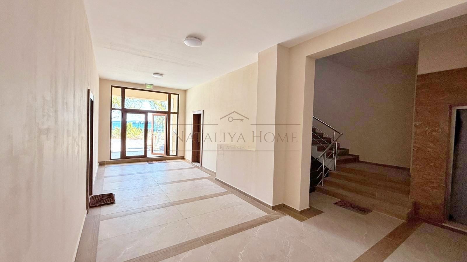 ������� 1-����� | Imot.bg � ����������� 5