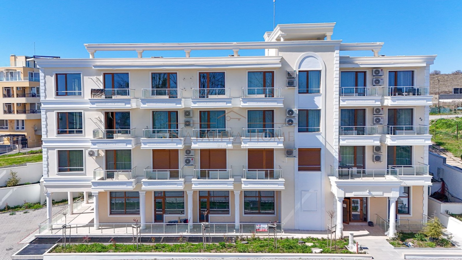 ������� 1-����� | Imot.bg � ����������� 1