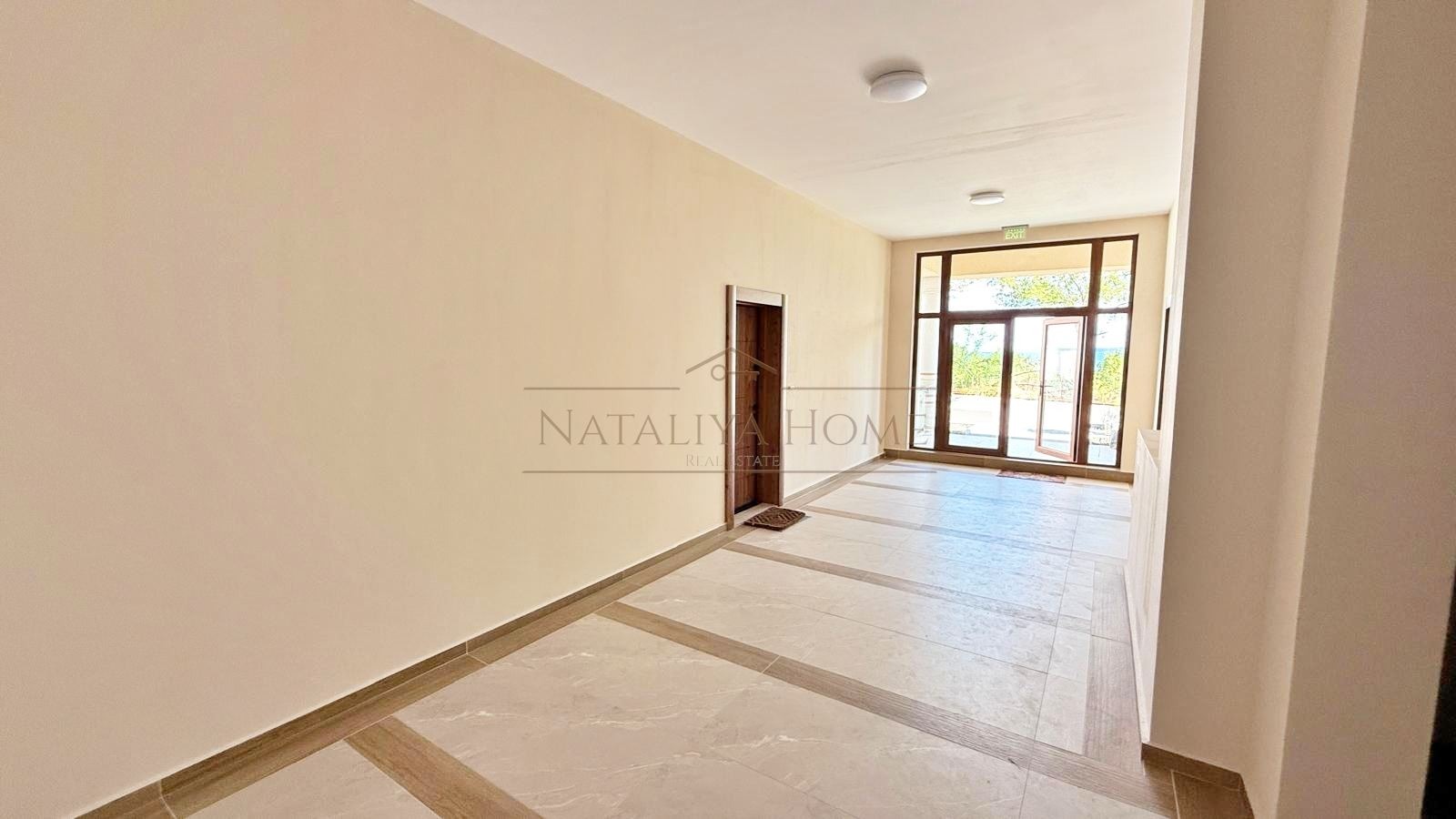 ������� 1-����� | Imot.bg � ����������� 6