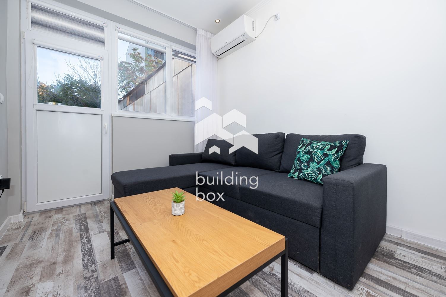 ������� 1-����� | Imot.bg � ����������� 1