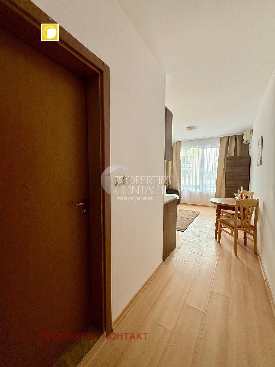 ������� 1-����� | Imot.bg � ����������� 3