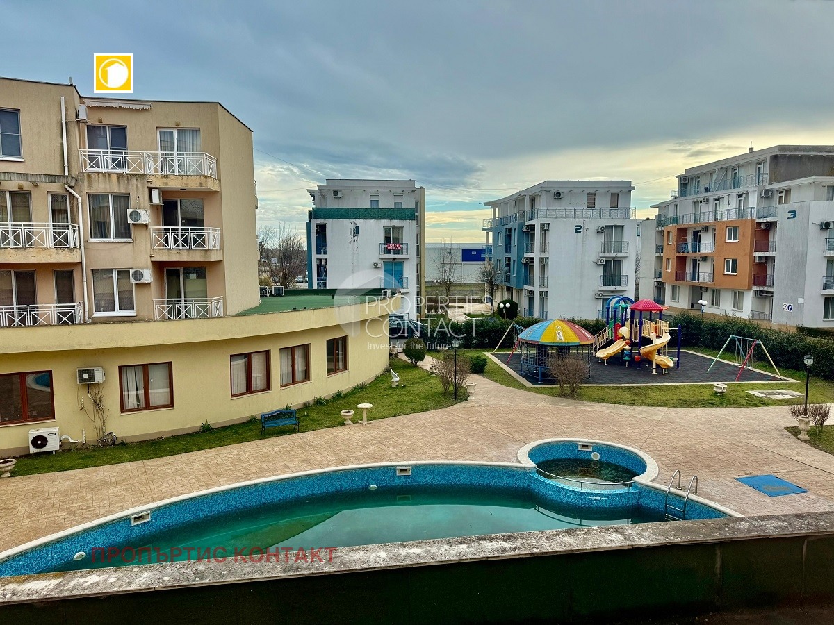 ������� 1-����� | Imot.bg � ����������� 8