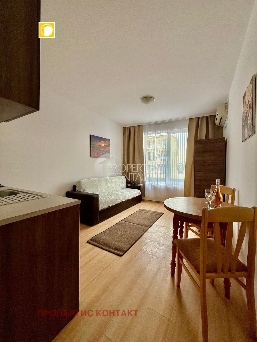 ������� 1-����� | Imot.bg � ����������� 5