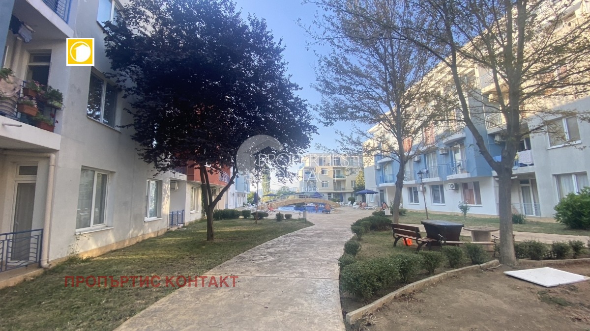 ������� 1-����� | Imot.bg � ����������� 17