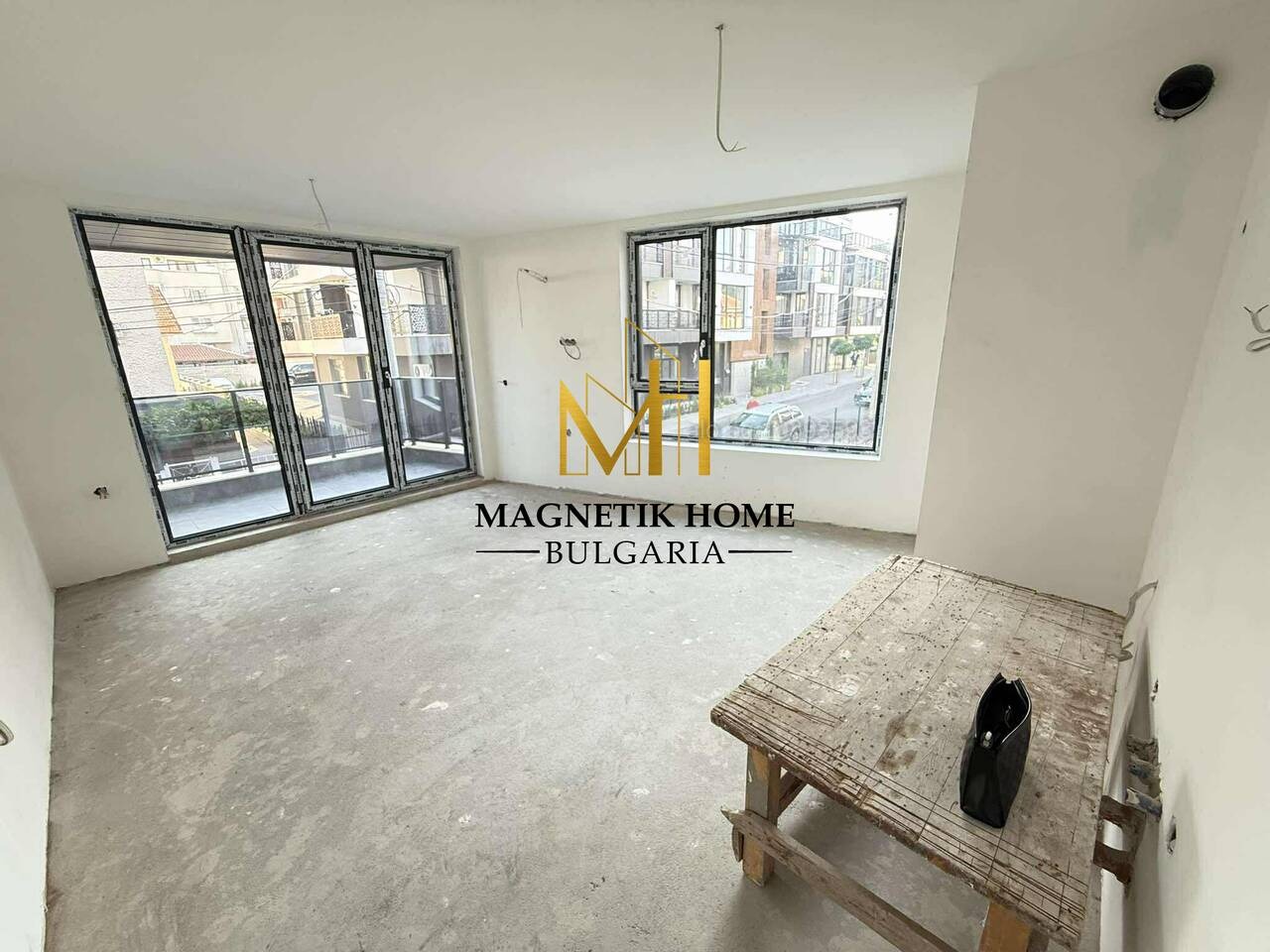 Продава 2-СТАЕН | Imot.bg — изображение 1