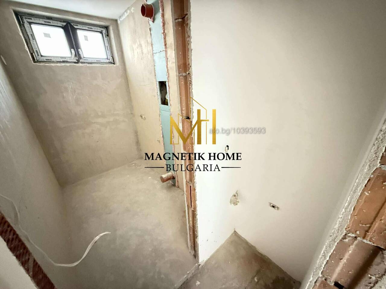 Продава 2-СТАЕН | Imot.bg — изображение 9