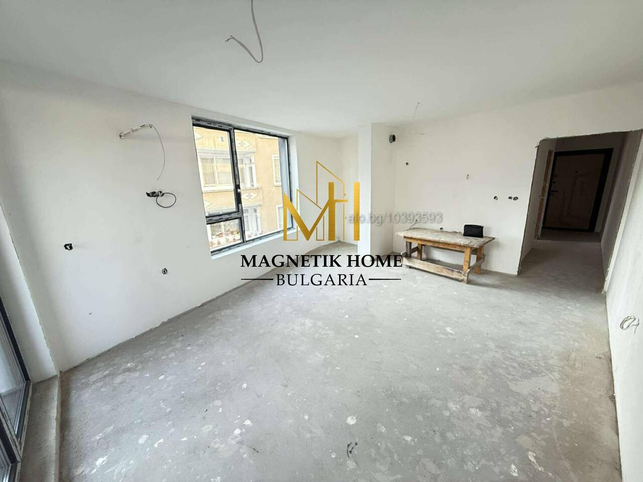 Продава 2-СТАЕН | Imot.bg — изображение 13