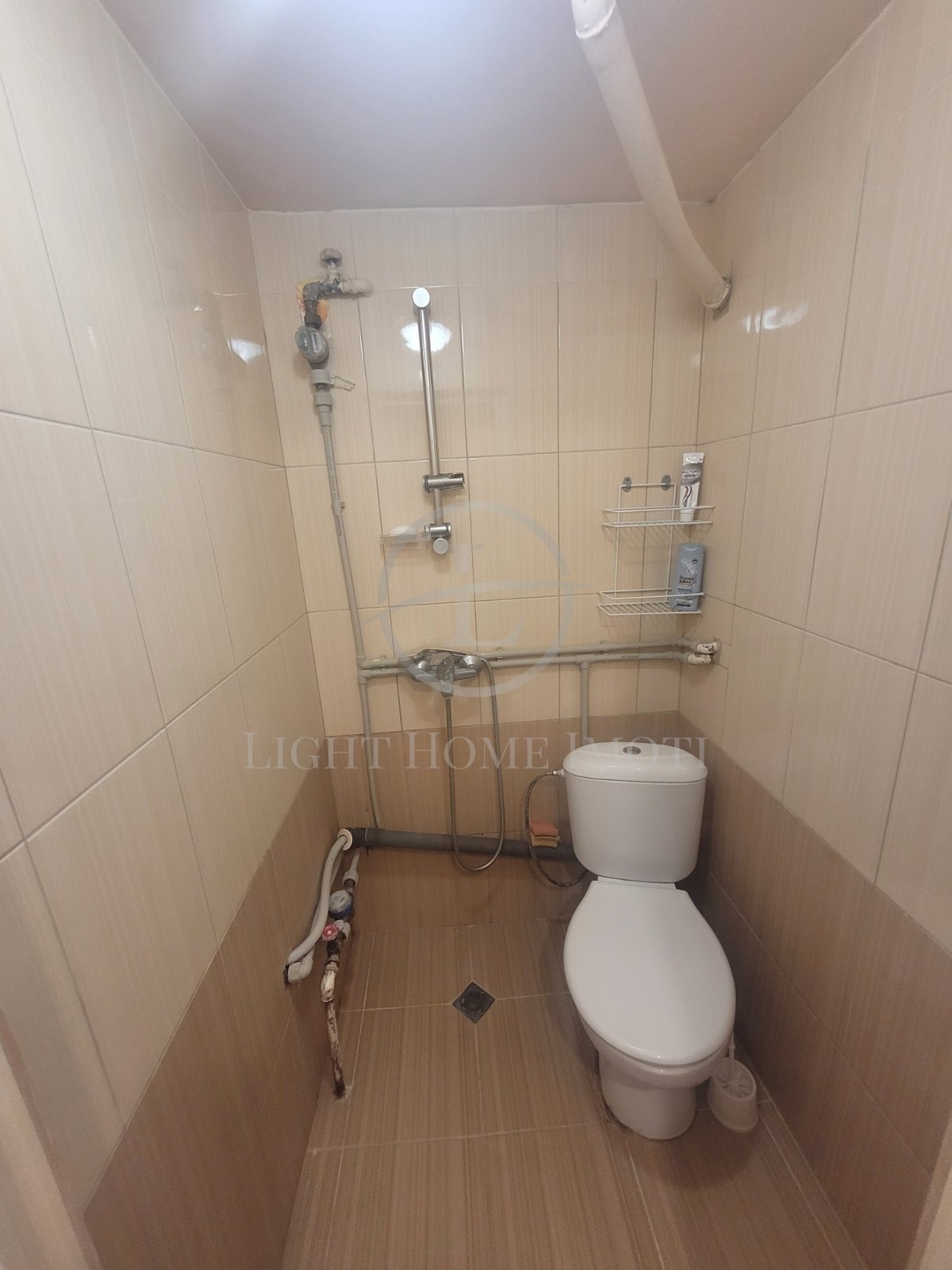 ������� 2-����� | Imot.bg � ����������� 8