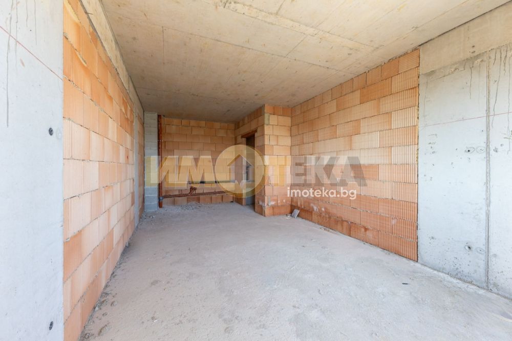 ������� 2-����� | Imot.bg � ����������� 6