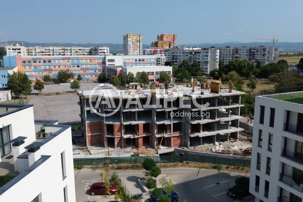 ������� 2-����� | Imot.bg � ����������� 8