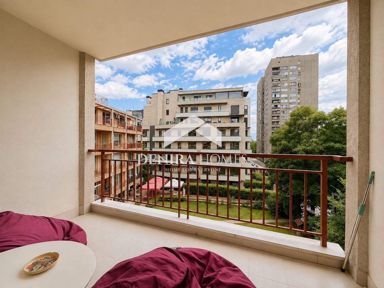 ������� 2-����� | Imot.bg � ����������� 11