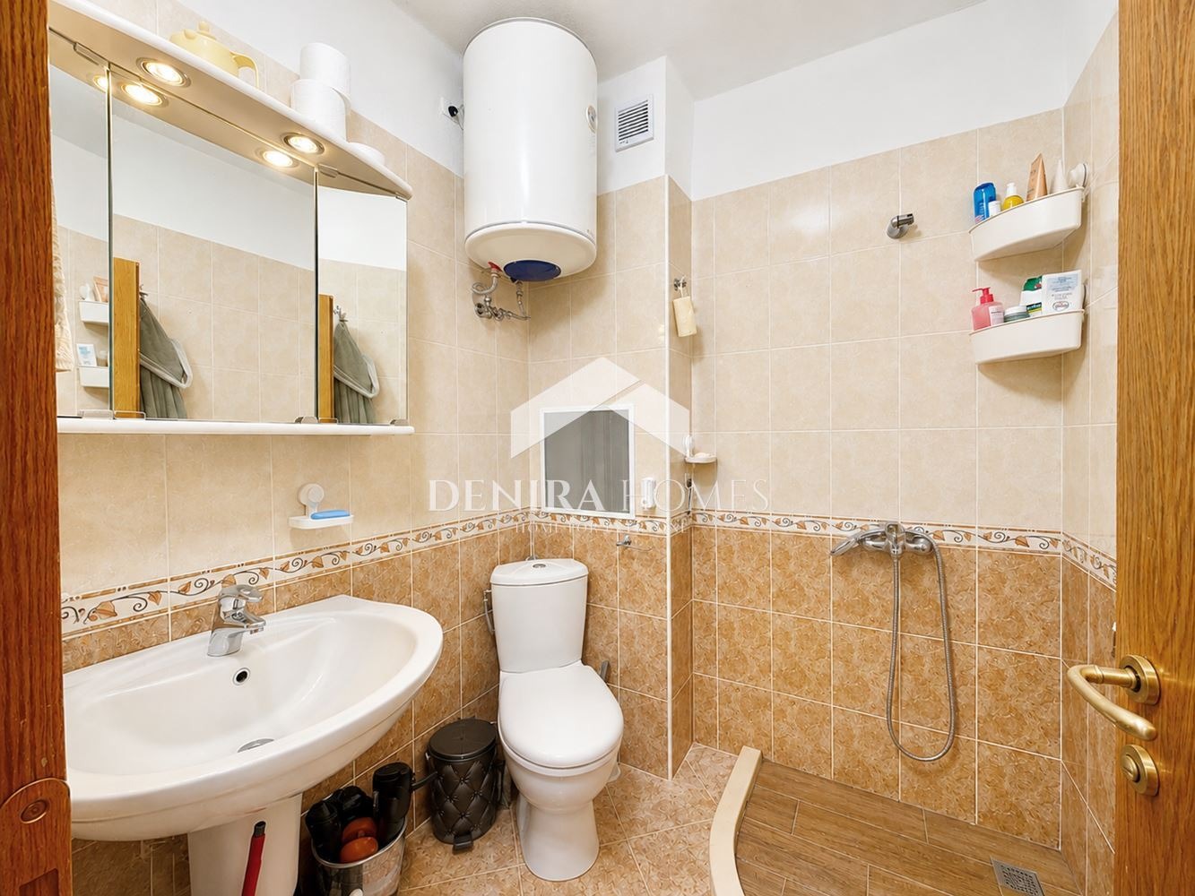 ������� 2-����� | Imot.bg � ����������� 9