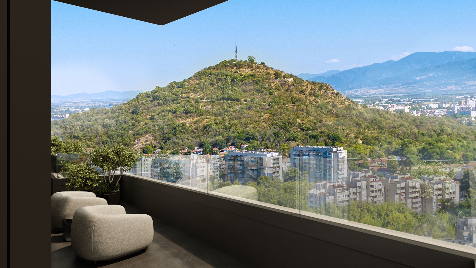 ������� 3-����� | Imot.bg � ����������� 1