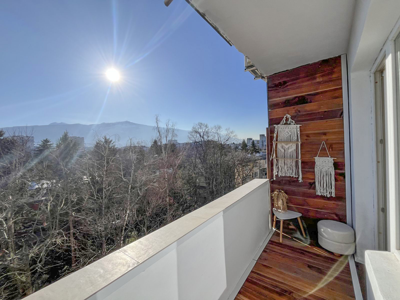 ������� 3-����� | Imot.bg � ����������� 6