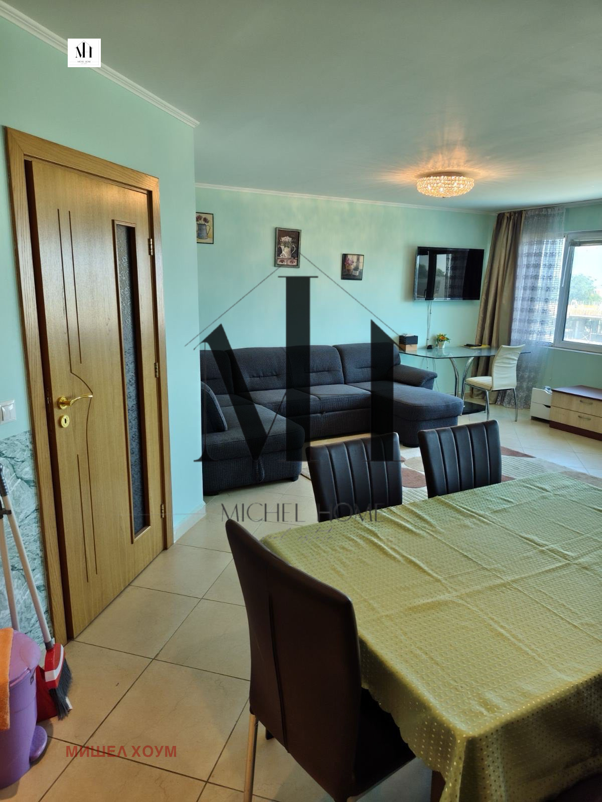 ������� 3-����� | Imot.bg � ����������� 3