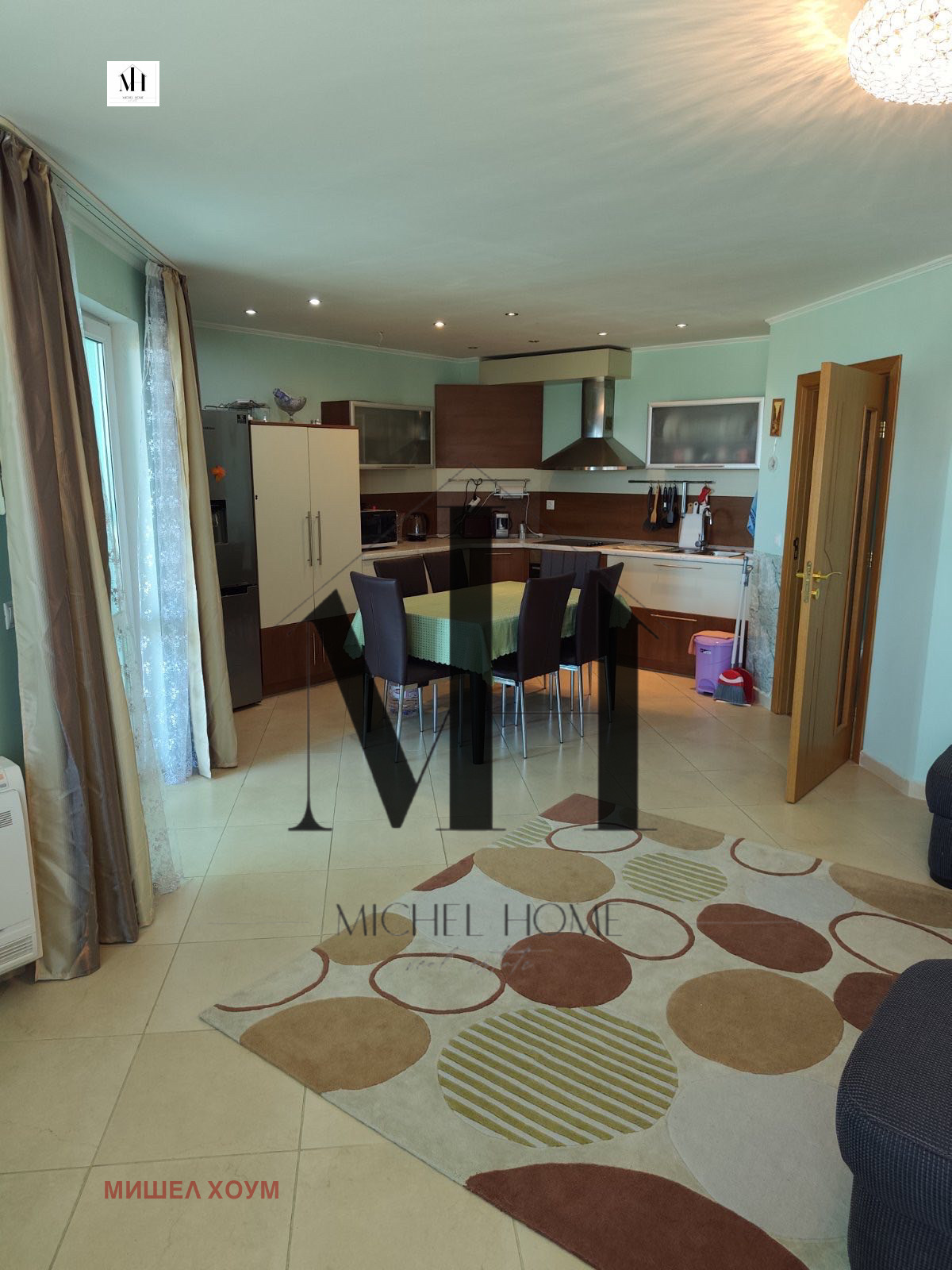 ������� 3-����� | Imot.bg � ����������� 1