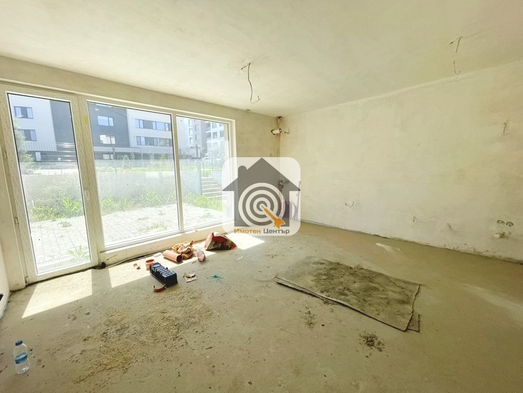 ������� ������� | Imot.bg � ����������� 2