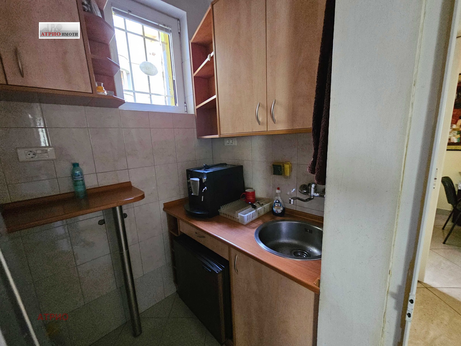 ������� ���� | Imot.bg � ����������� 16