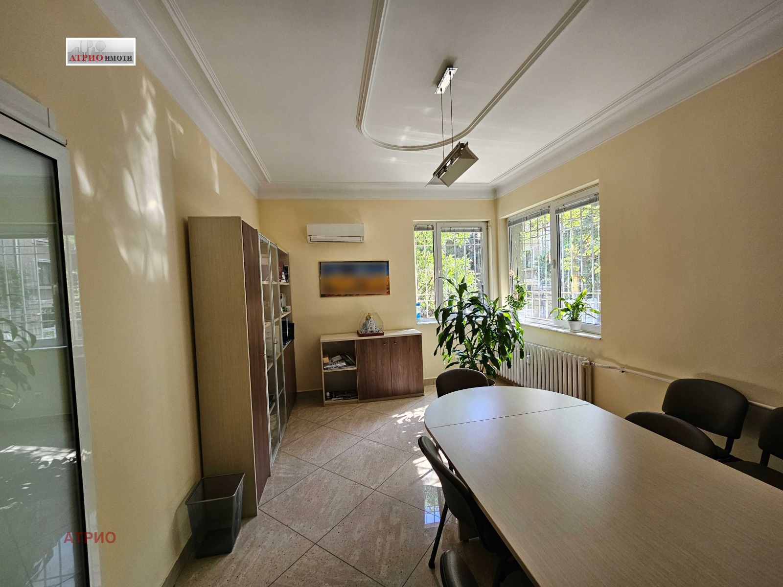 ������� ���� | Imot.bg � ����������� 2
