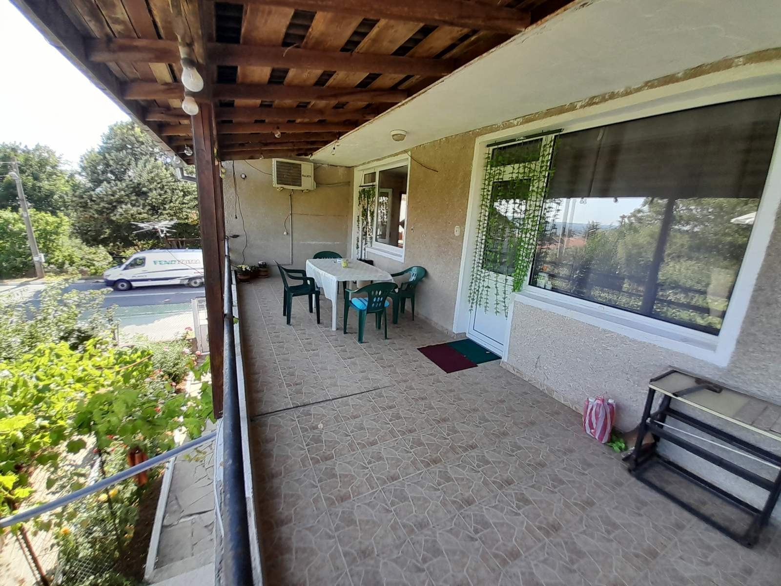 ������� ���� | Imot.bg � ����������� 3