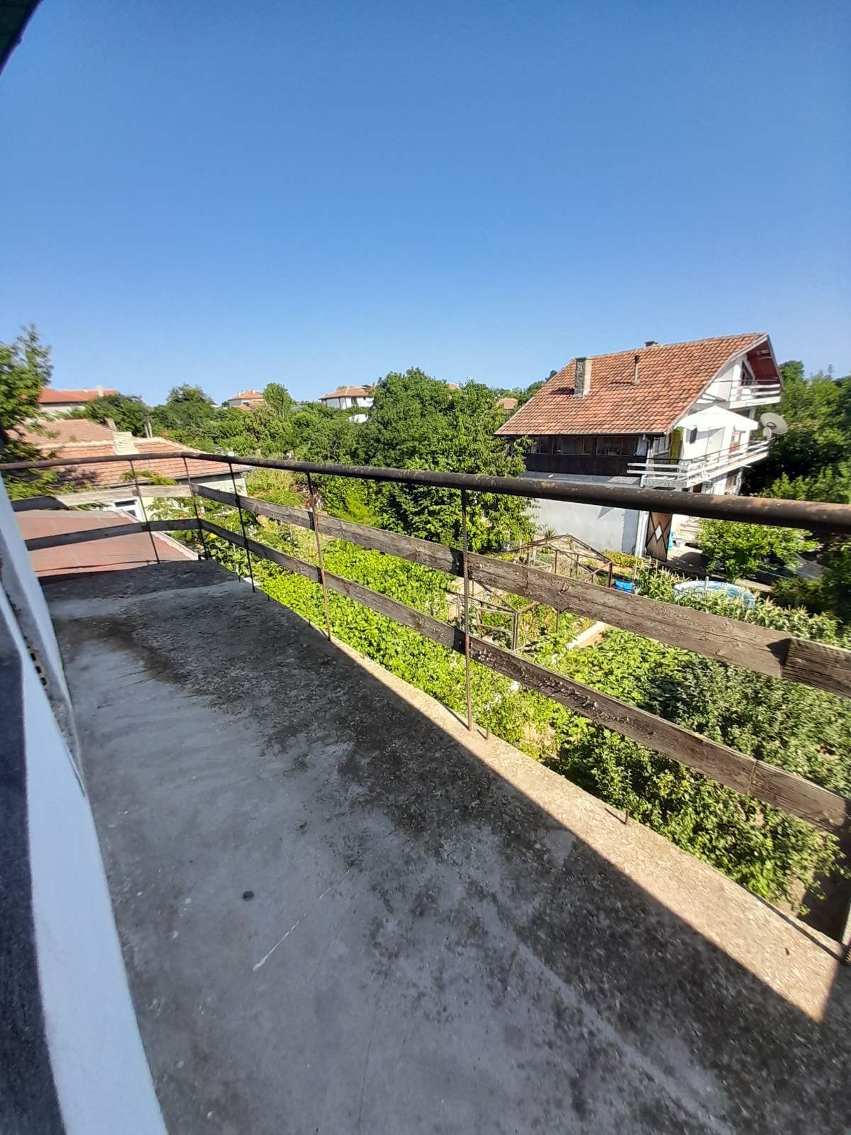 ������� ���� | Imot.bg � ����������� 12