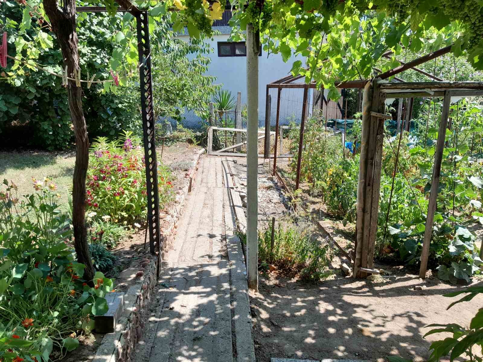 ������� ���� | Imot.bg � ����������� 14