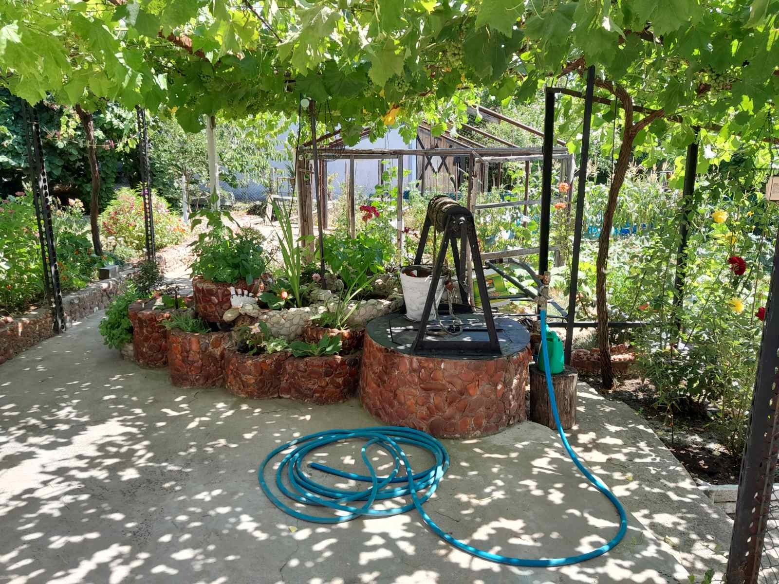 ������� ���� | Imot.bg � ����������� 8