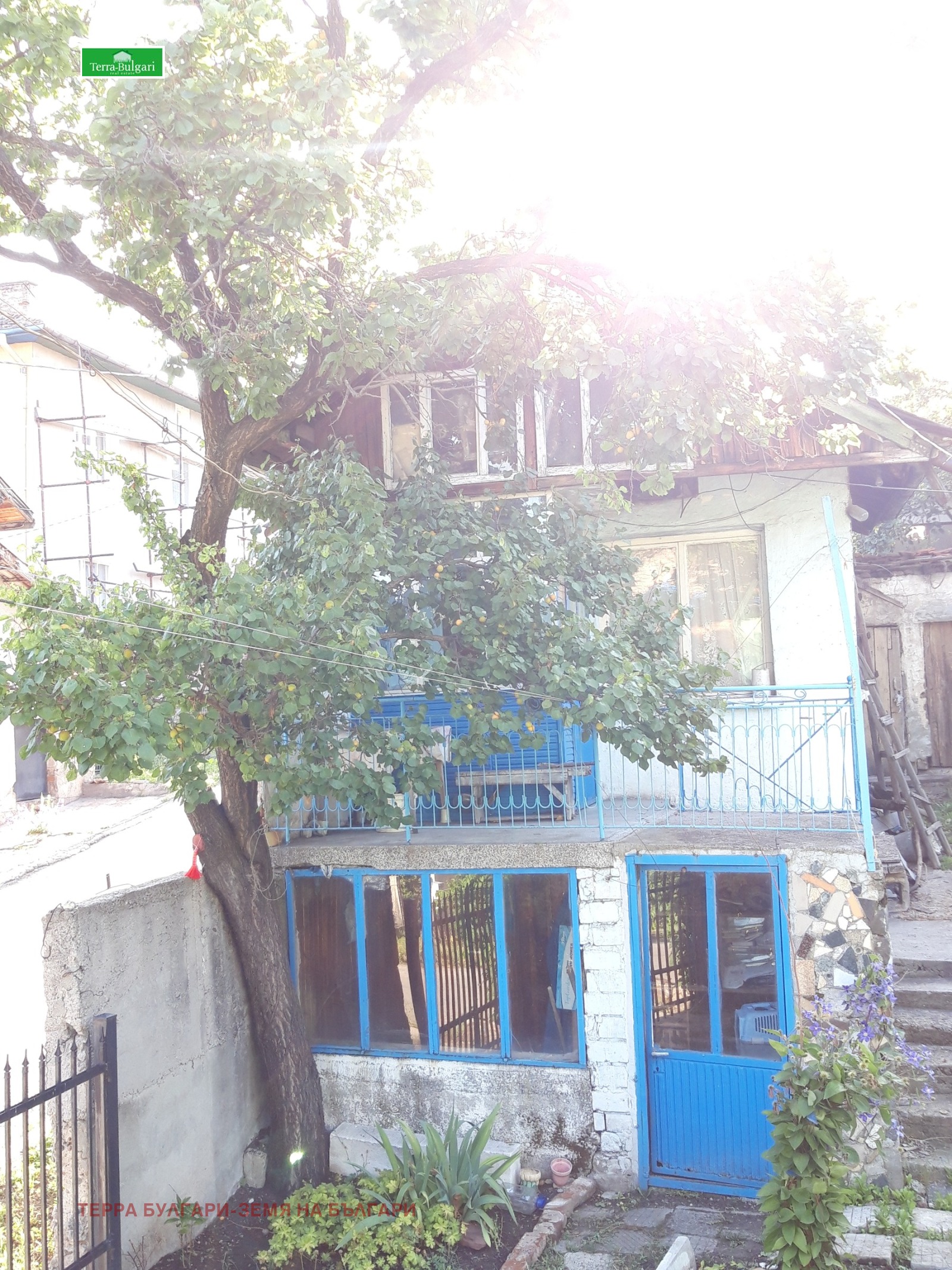 Продава КЪЩА | Imot.bg — изображение 2