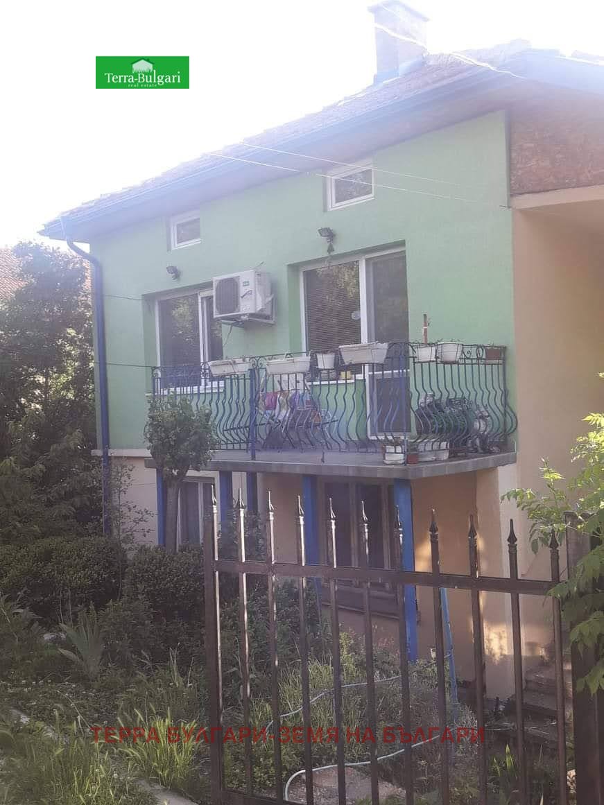 Продава КЪЩА | Imot.bg — изображение 8