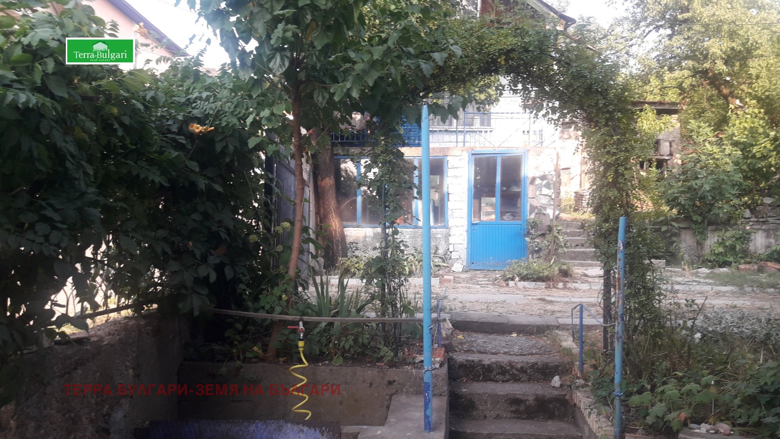 Продава КЪЩА | Imot.bg — изображение 7