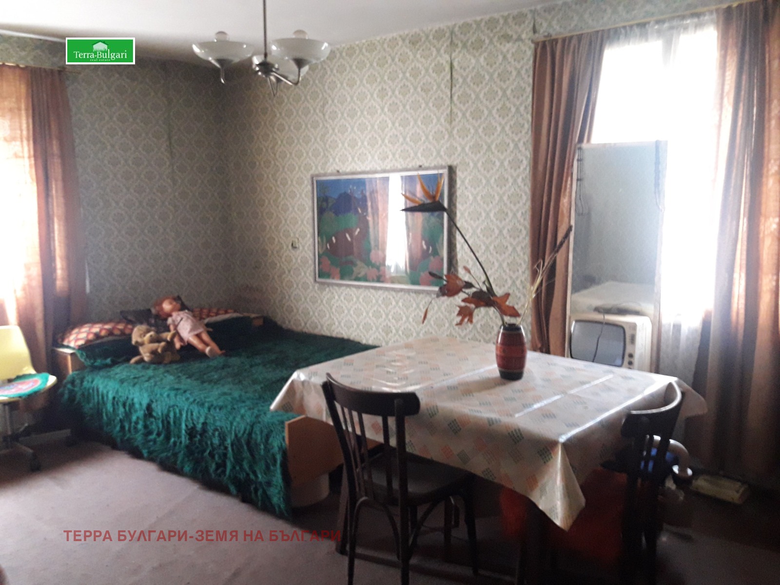 Продава КЪЩА | Imot.bg — изображение 6