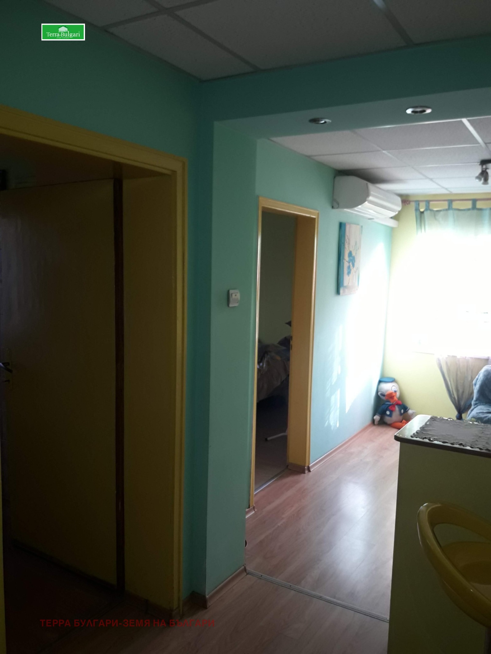 Продава КЪЩА | Imot.bg — изображение 4