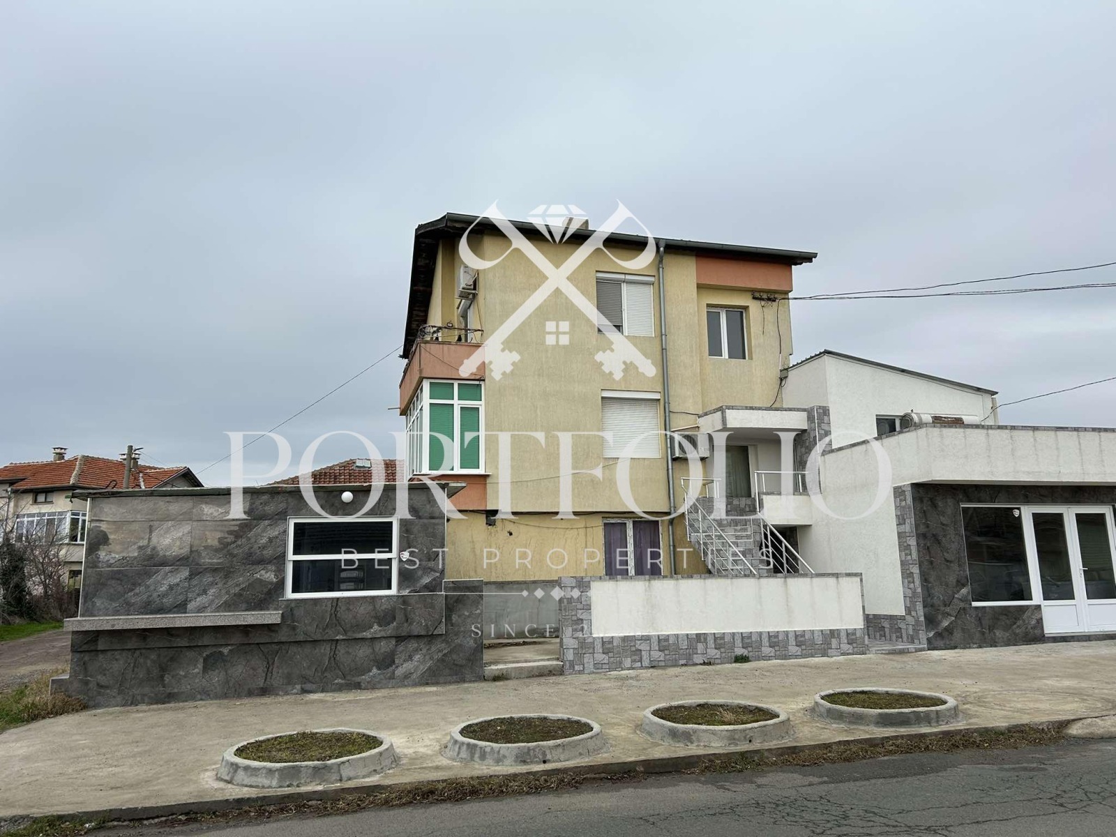 ������� ���� | Imot.bg � ����������� 1