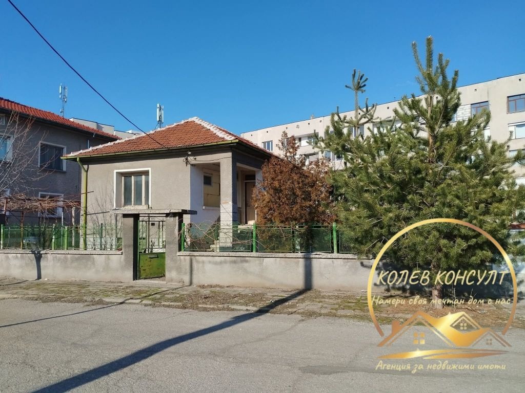 ������� ���� | Imot.bg � ����������� 1