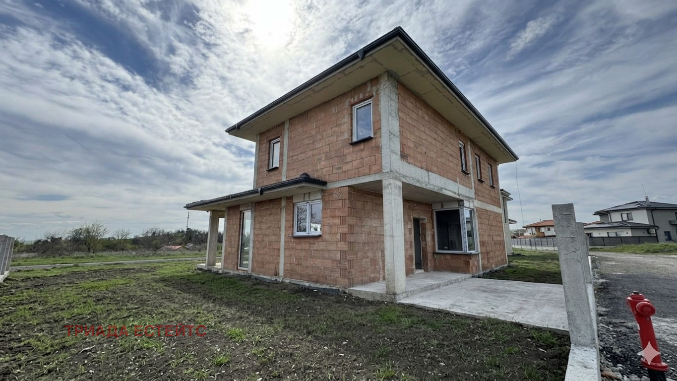 ������� ���� | Imot.bg � ����������� 6