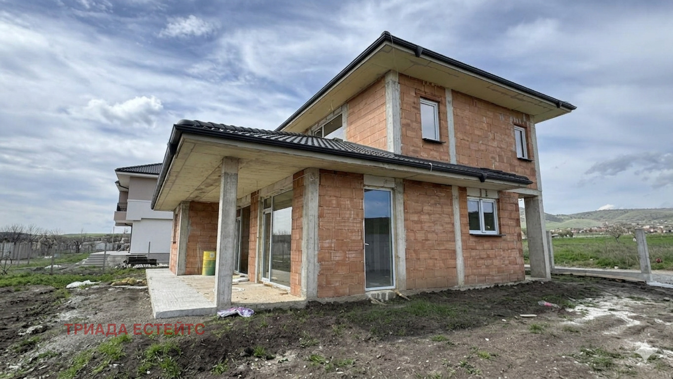 ������� ���� | Imot.bg � ����������� 14