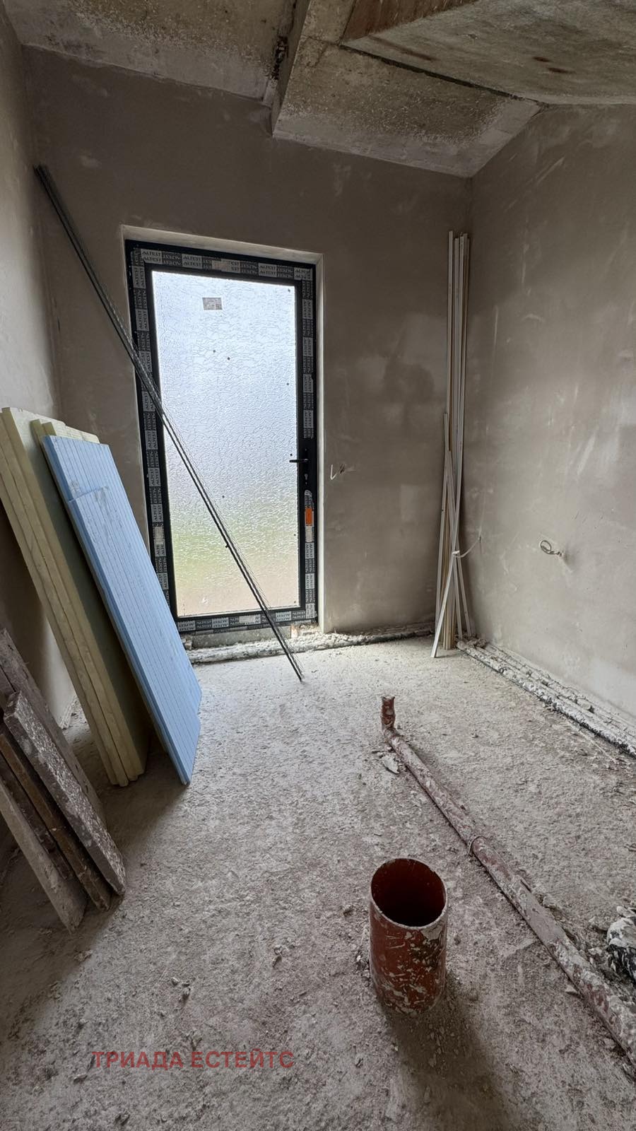 ������� ���� | Imot.bg � ����������� 13