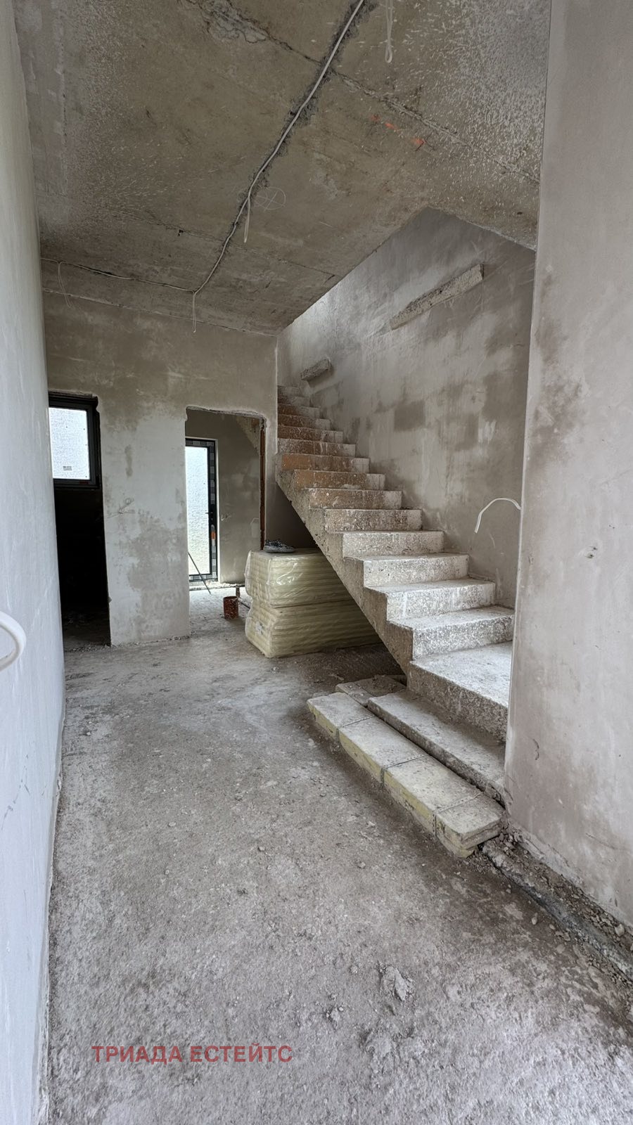 ������� ���� | Imot.bg � ����������� 5