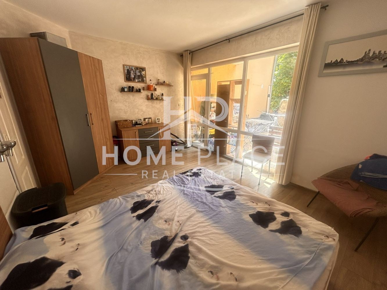 ������� ���� | Imot.bg � ����������� 12