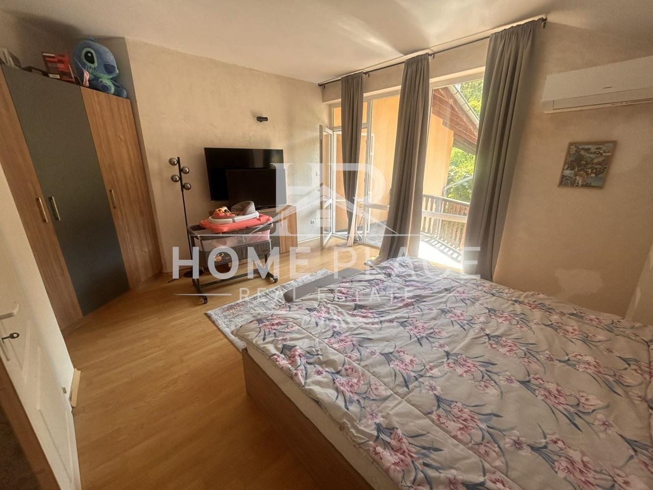 ������� ���� | Imot.bg � ����������� 11