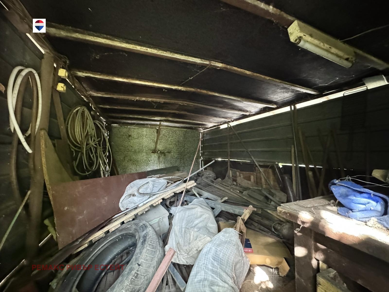 ������� ���� | Imot.bg � ����������� 11