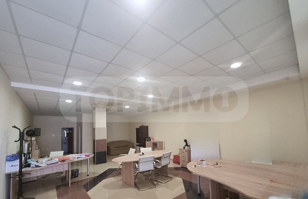 Продава МАГАЗИН | Imot.bg — изображение 1