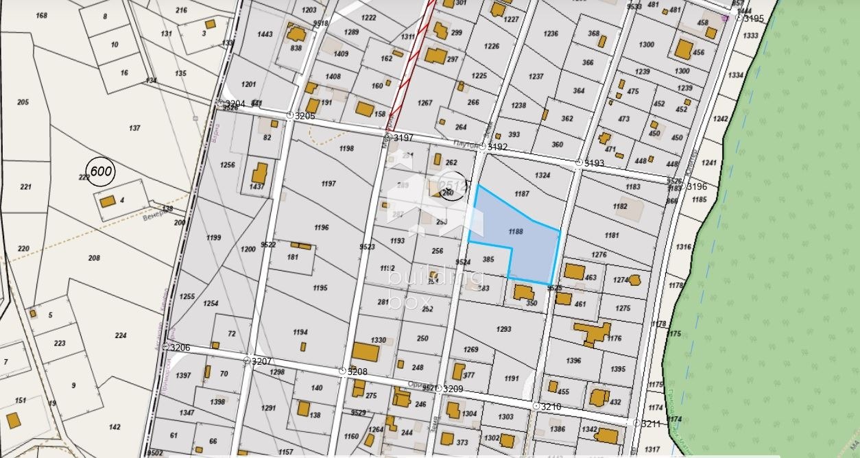 Продава ПАРЦЕЛ | Imot.bg — изображение 1